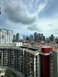 Blk 461 Crawford Court (Kallang/Whampoa), HDB 5 Rooms #557805811